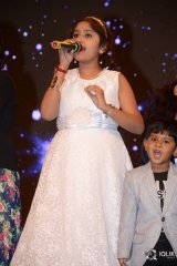 Hello Movie Pre Release Event